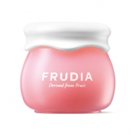 Frudia Pomegranate Nutri-Moisturizing Cream näokreem 10g