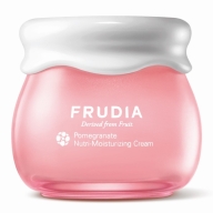 Frudia Pomegranate Nutri-Moisturizing Cream näokreem 55g