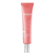 Frudia Pomegranate Nutri-Moisturizing Eye Cream silmaümbruse kreem 40ml