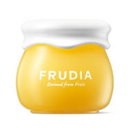 Frudia Citrus Brightening Cream näokreem 10g