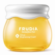 Frudia Citrus Brightening Cream näokreem 55g