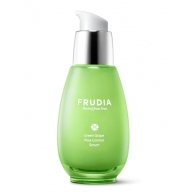 Frudia Green Grape Pore Control Serum seerum 50g