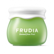 Frudia Green Grape Pore Control Cream näokreem10g