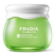 Frudia Green Grape Pore Control Cream näokreem 55g