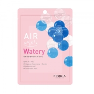 Frudia AIR Mask 24 Watery näomask 25ml