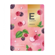 Frudia My Orchard Raspberry Squeeze Mask näomask 20ml