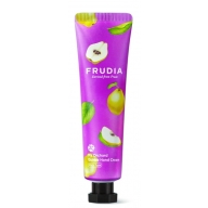 Frudia My Orchard Quince Hand Cream kätekreem 30g