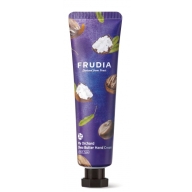 Frudia My Orchard Shea Butter Hand Cream kätekreem 30g