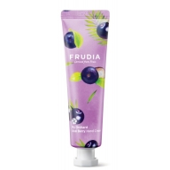 Frudia My Orchard Acai Berry Hand Cream kätekreem 30g