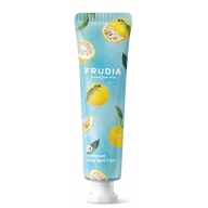Frudia My Orchard Citron Hand Cream kätekreem 30g