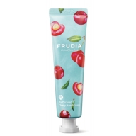 Frudia My Orchard Cherry Hand Cream kätekreem 30g