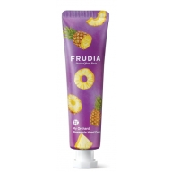 Frudia My Orchard Pineapple Hand Cream kätekreem 30g