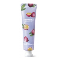 Frudia My Orchard Passion Fruit Hand Cream kätekreem 30g