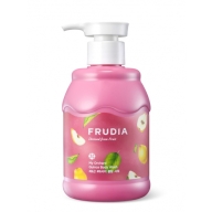 Frudia My Orchard Quince Body Wash dušigeel 350ml