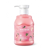Frudia My Orchard Peach Body Wash dušigeel 350ml