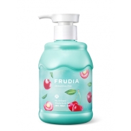 Frudia My Orchard Cherry Body Wash dušigeel 350ml