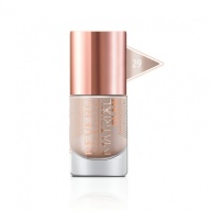 Revers MatriXL Glam küünelakk 29