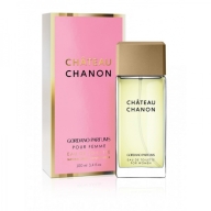 Gordano Parfums Chateau Chanon EDT 100ml
