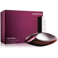 Calvin Klein Euphoria EDP 100ml