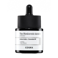 Cosrx The Hyaluronic Acid 3 Serum sügavniisutav näoseerum 20ml