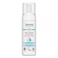 Lavera BS Puhastusvaht 150ml