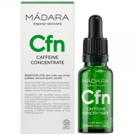 Madara Kofeiini kontsentraat 17,5 ml