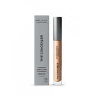 Madara Peitekreem 40 Golden hour  4ml