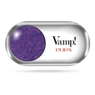 Pupa Lauvärv Vamp! 103 Hypnotic Violet - Metallic