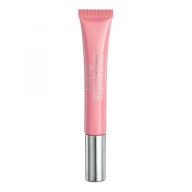 IsaDora Huuleläige Glossy Lip Treat 61 Pink Punch