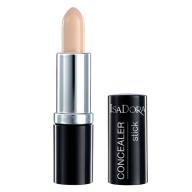 IsaDora Peitepulk Concealer Stick 3N