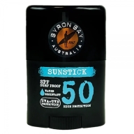 Byron Bay Sunstick SPF50 päikesekaitsepulk 30g