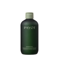 Payot Gentle Biome-Friendly bioomisõbralik vedelšampoon 280ml