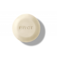 Payot Solid Biome-Friendly bioomisõbralik tahke šampoon 80g