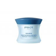 Payot Source Adaptogen sügavniisutav geelkreem kombineeritud ja rasusele nahale 50 ml 