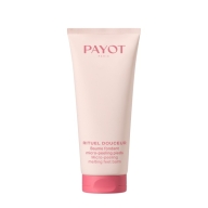 Payot Micro-Peeling Melting kooriv toitev jalakreem 100 ml