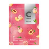 Frudia My Orchard Peach Squeeze näomask 20ml