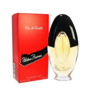 Paloma Picasso EdT 100ml