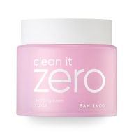 Banila Co Clean It Zero näopuhastuspalsam 180ml