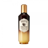 Skinfood Royal Honey Propolis Enrich niisutav toonik 160ml