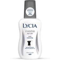 Lycia Anti Odorante Invisible higilõhna neutraliseeriv sprei 75ml
