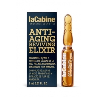 LaCabine Anti Aging Reviving Elixir 30ml