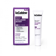 LaCabine Collagen Eye Lift silmageel-kreem 15ml