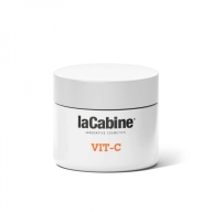 LaCabine C-Vitamiini Kreem 50ml