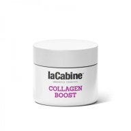 LaCabine Collagen Boost kreem 50ml