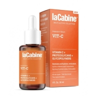 LaCabine C-Vitamin seerum 30ml