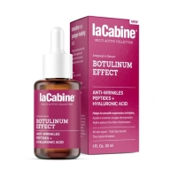 LaCabine Botulinum Effect seerum 30ml