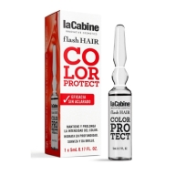 LaCabine Flash Hair Color Protect ampull 1x5ml
