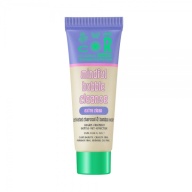 Chasin' Rabbits Mindful Bubble Cleanse näopesugeel söega 25ml