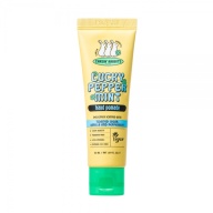 Chasin' Rabbits Lucky Peppermint kätekreem 50ml
