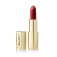 Pierre Rene Royal Lip Mat Lipstick matt huulepulk 18 "aurora red"